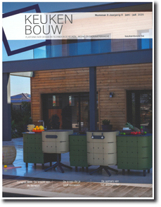 /Beeldmateriaal/Algemeen/Cover Keukenbouw v202506.jpg